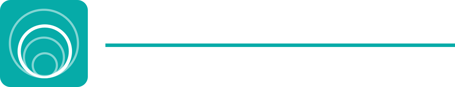 MINI Connected – MINI Connected packages – Connected Navigation icon